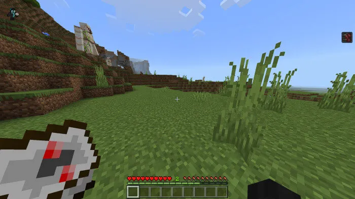 Скорость в игре