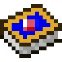 Книга королевской семьи