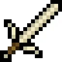 Меч Краевого Камня