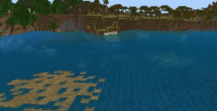 Вонючее пятно