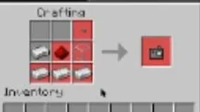 Крафт камеры GoPro