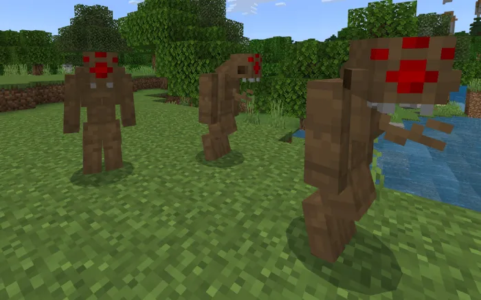 Вортигонты