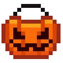 Кошелек или жизнь