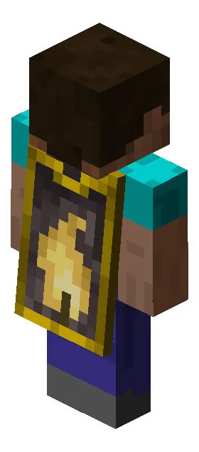 Плащ модератора