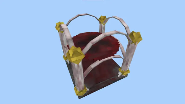 Потустороннее устройство