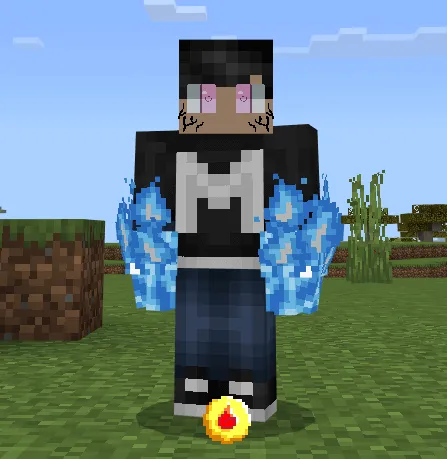 Кулаки двух львов