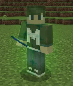 Способность лотус