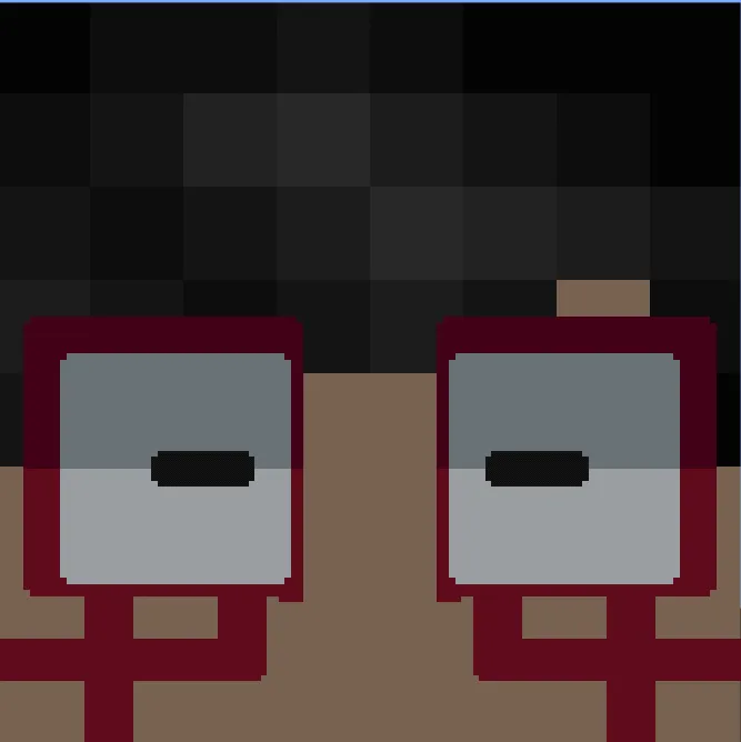 Режим неполного жабьего мудреца