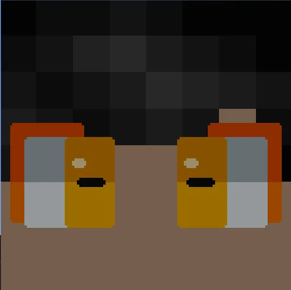 Режим полного жабьего мудреца