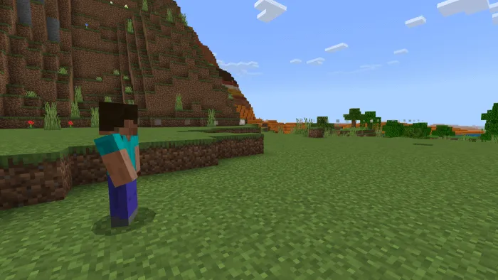 Вакуумные пули