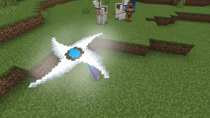 Расен шурикен