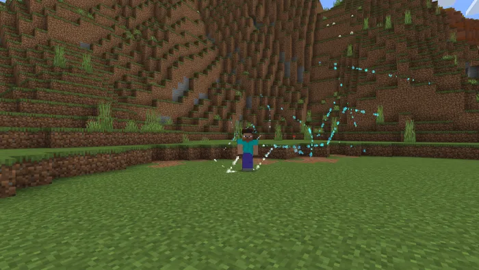 Текущая версия chidori