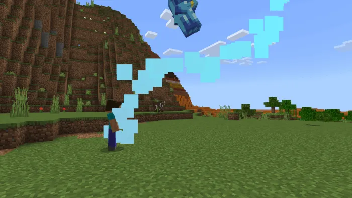 Водяной дракон