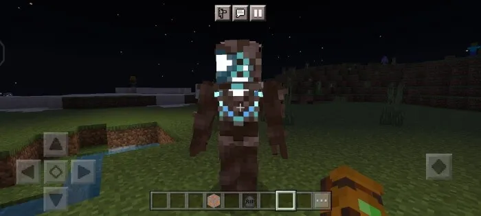 Пожиратель душ