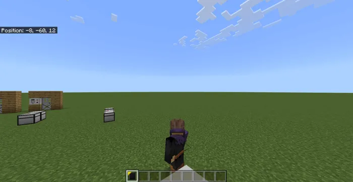 Камер не ограниченное количество