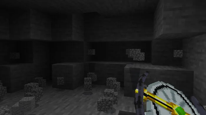 эффект спешки