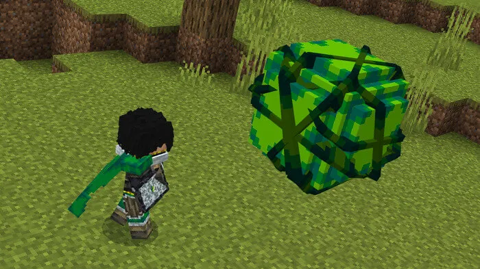 Щитовая тюрьма