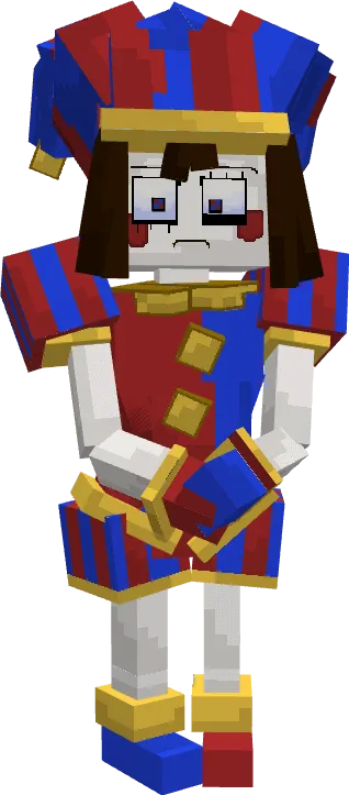 Вид грустной девчки