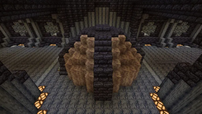 красивые делтали