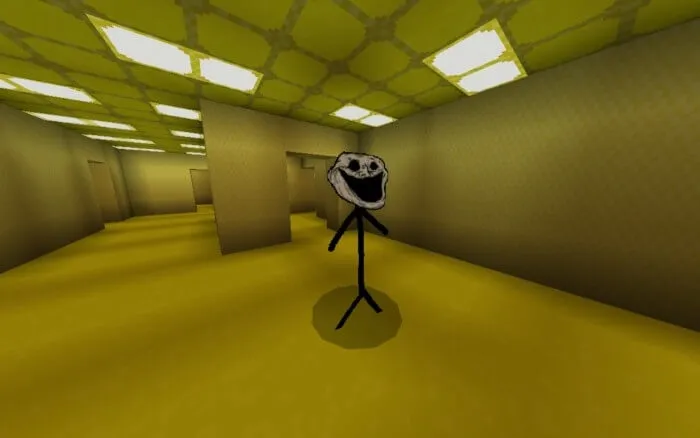 Опасные странники