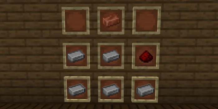 Рецепт изготовления телевизора