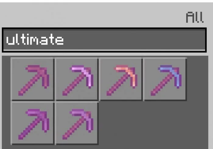 Поиск по киркам