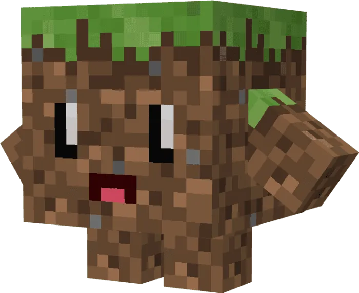 Маленький Кубоид