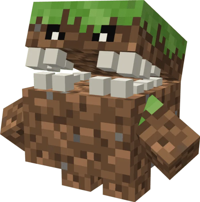 Взрослый кубоид