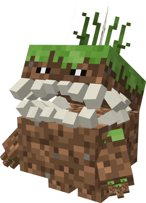 Максимальный рост кубоида