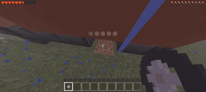 Колесо для машины