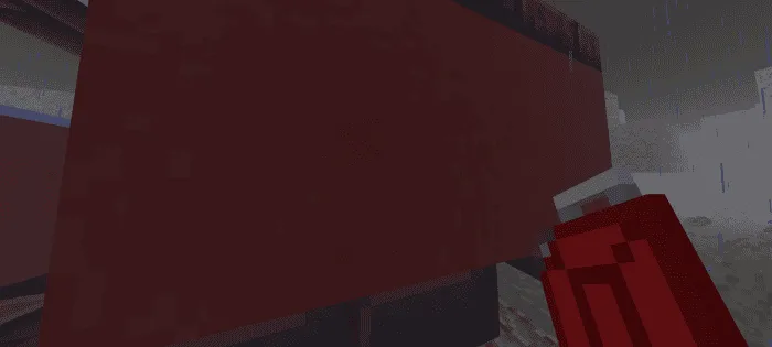 Бензин для машины