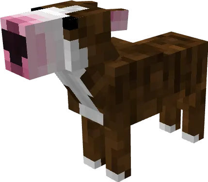 Тигрово-белый бультерьер