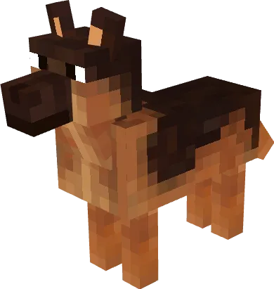 Немецкая овчарка