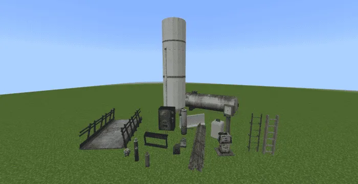 Вещи из мода