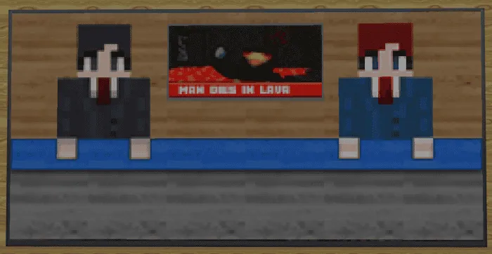 Реалистичная картина