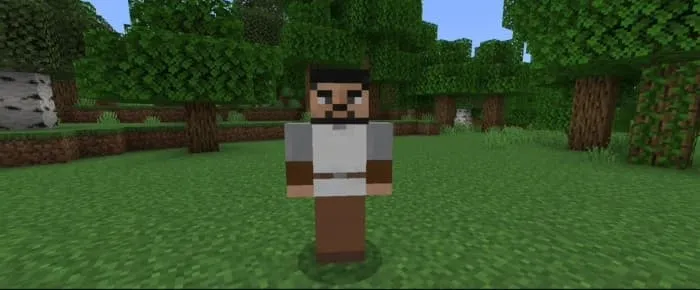 Архитектор