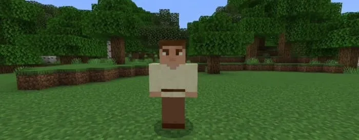 Владелец ранчо