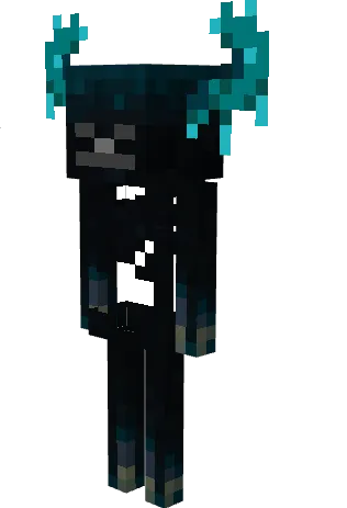 Скелет-страж