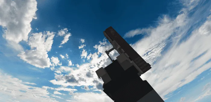 Осмотр пистолета