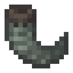 Рог Разрушителя