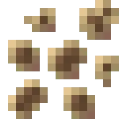 Семена свеклы