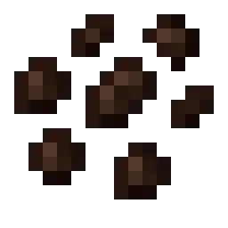 Семена арбуза