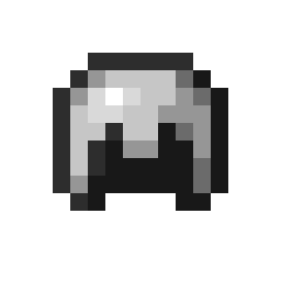 Железный шлем