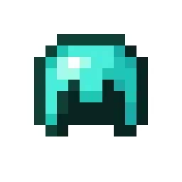 Алмазный шлем