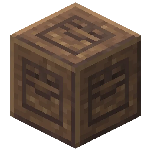 Точеные глиняные кирпичи