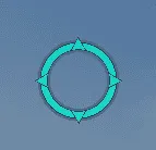 Улучшенная синяя выносливость