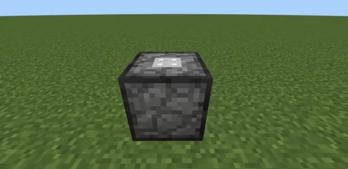 Испаритель зелий