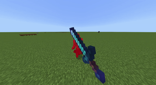 Исцеление зомби