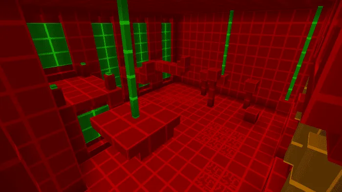 Зараженная система