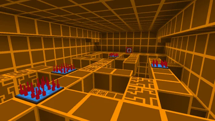 Зашифрованная система